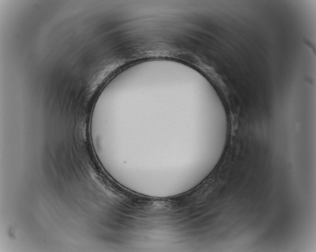 X0000102790060200809151134