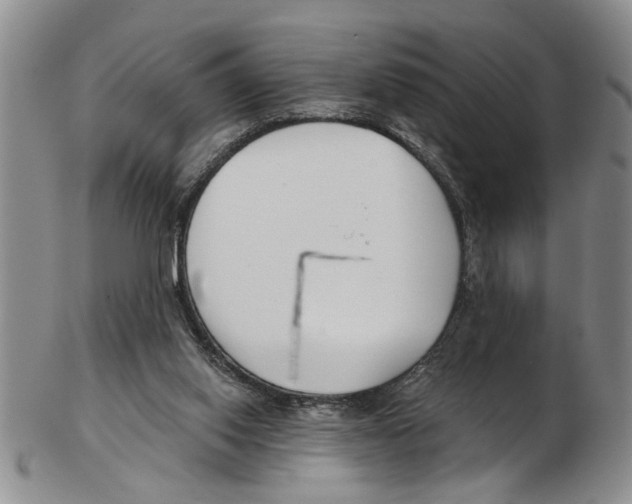 X0000102790062200809151134