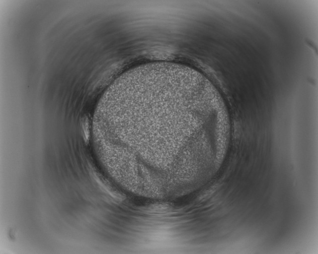 X0000102790069200809151134