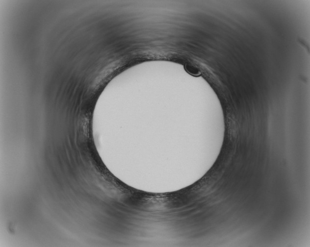 X0000102790071200809151134