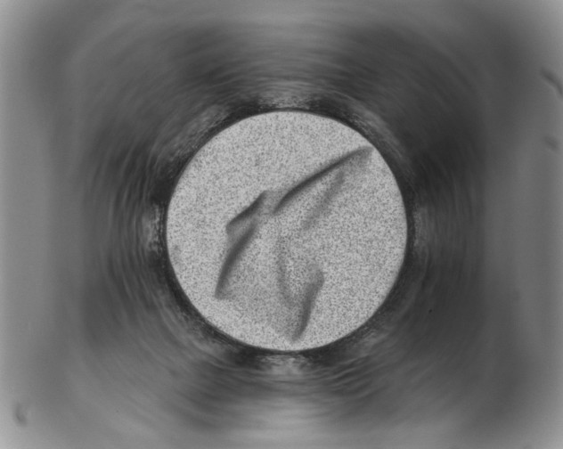 X0000102790073200809151134