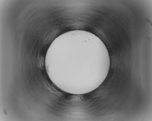 X0000102790077200809151134