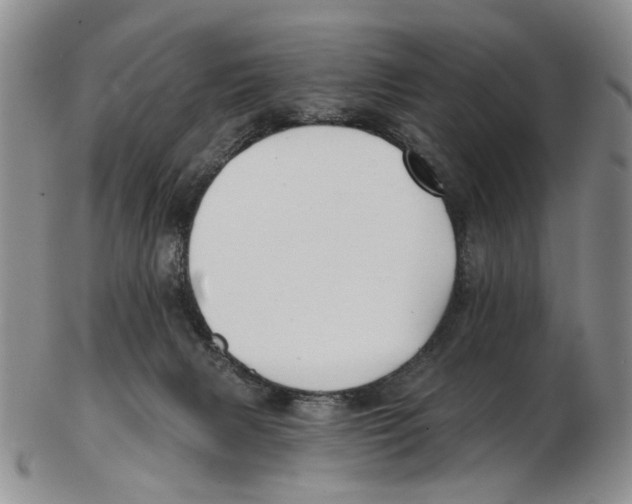 X0000102790079200809151134