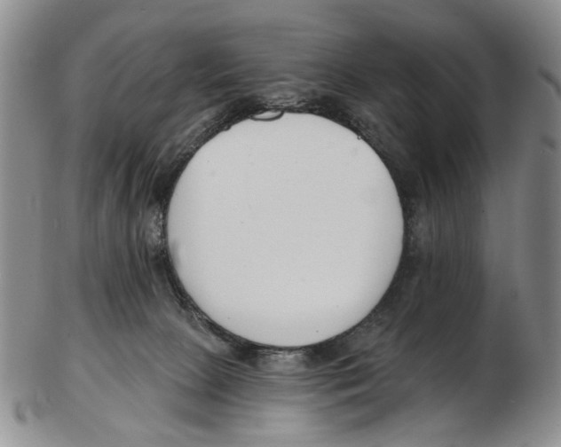 X0000102790081200809151134