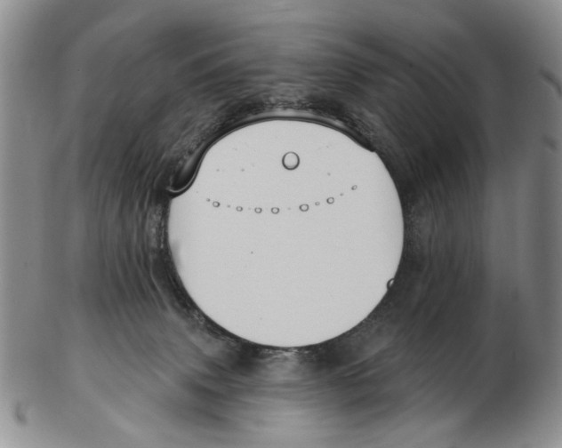 X0000102790083200809151134