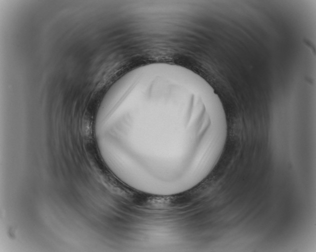 X0000102790084200809151134