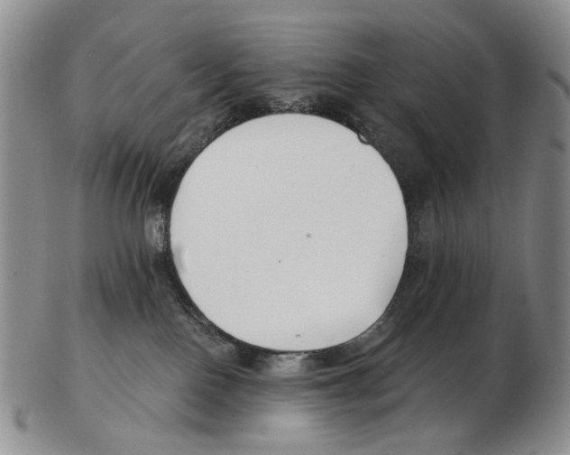 X0000102790090200809151134