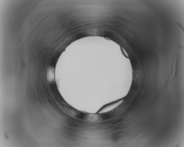 X0000102790095200809151135