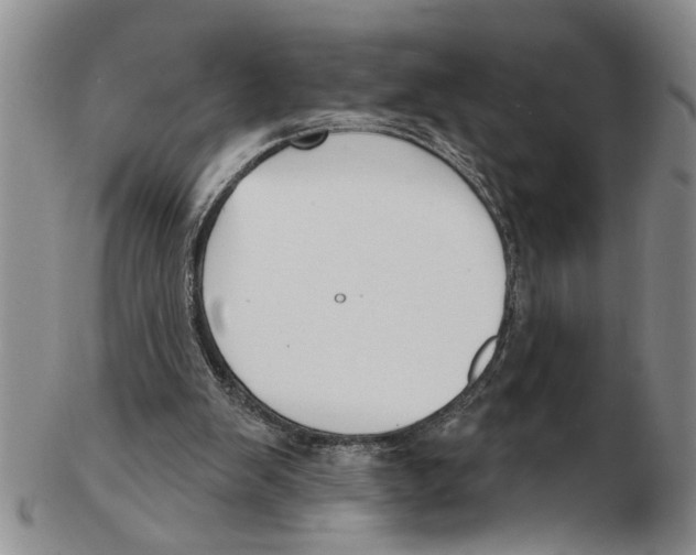 X0000102790103200809151134