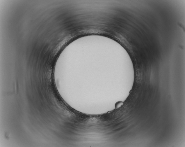 X0000102790111200809151134