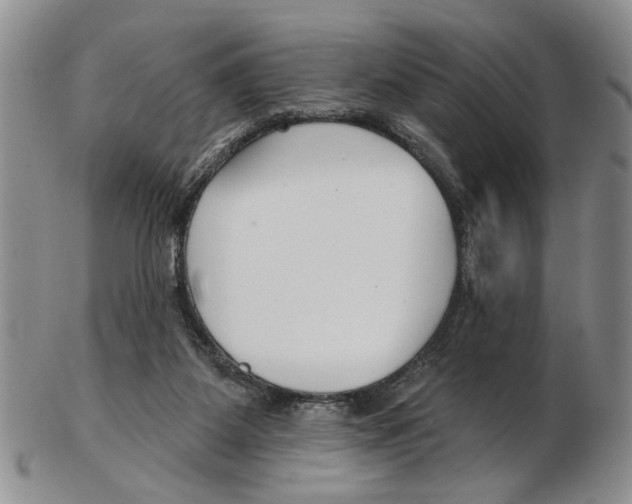 X0000102790115200809151134