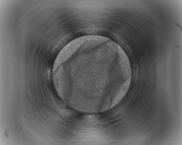 X0000102790117200809151134