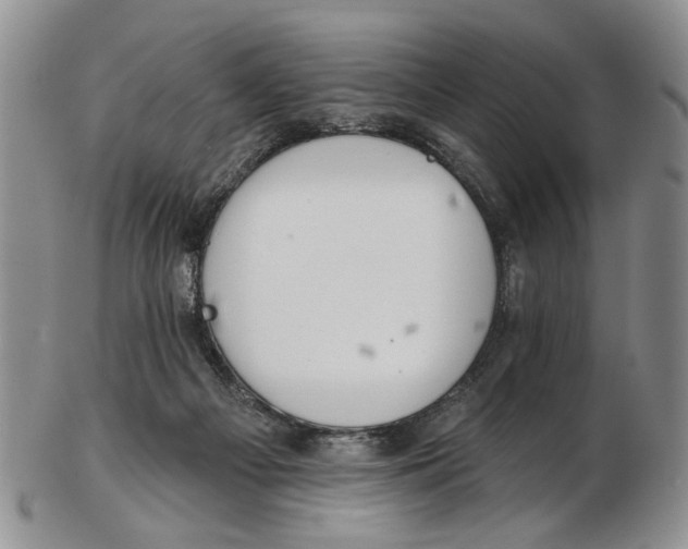 X0000102790121200809151134