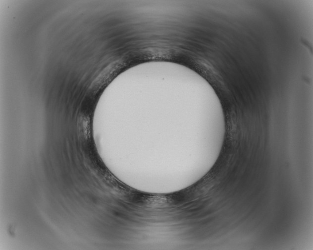 X0000102790123200809151134