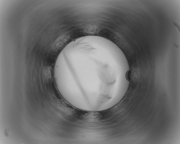 X0000102790128200809151133