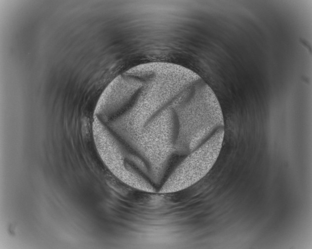 X0000102790130200809151133