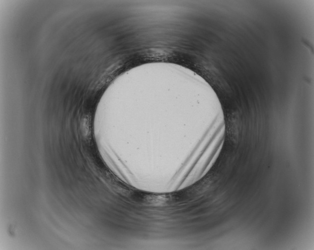 X0000102790131200809151133