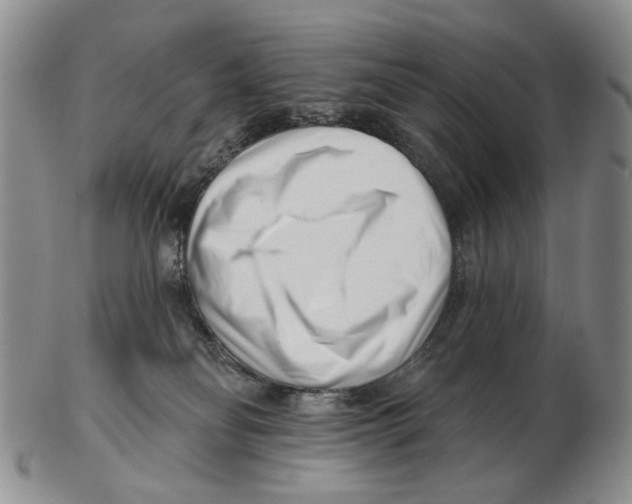 X0000102790134200809151133