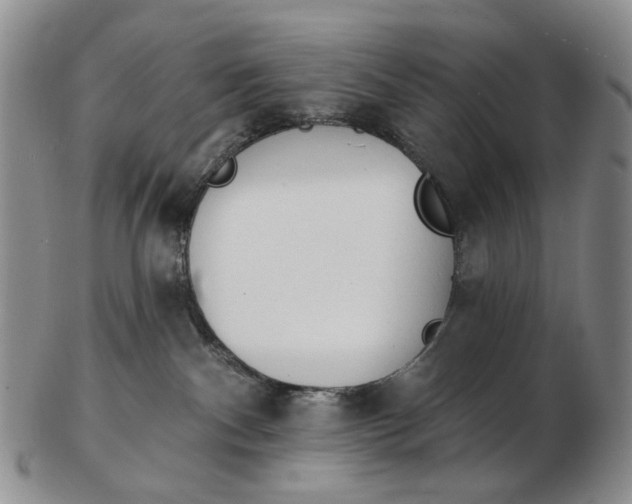 X0000102790140200809151133