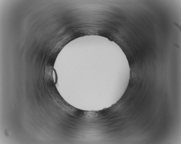 X0000102790141200809151133