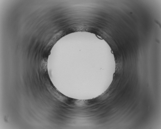 X0000102790142200809151133