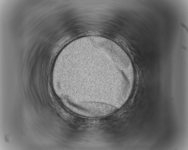 X0000102790145200809151132