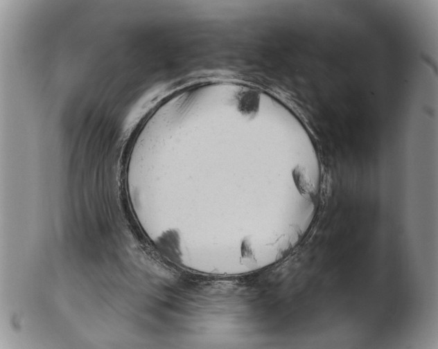 X0000102790151200809151133