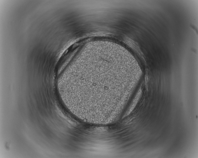 X0000102790156200809151133