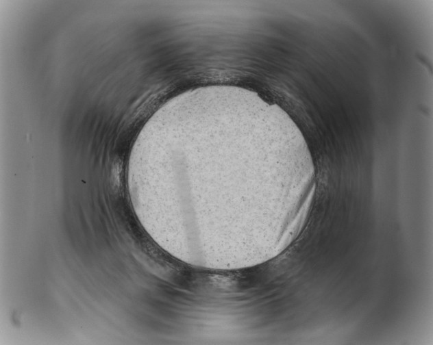 X0000102790166200809151133