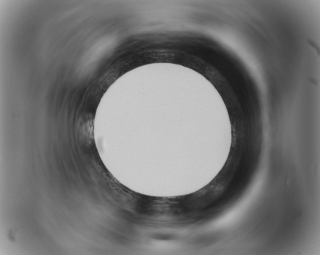 X0000102790190200809151133