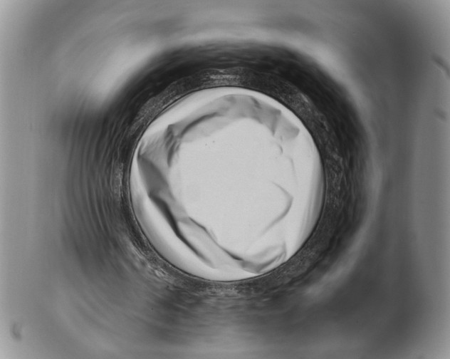 X0000102790194200809151132