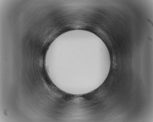 X0000102790210200809151132