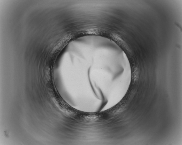 X0000102790213200809151132