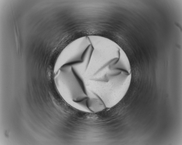 X0000102790214200809151132