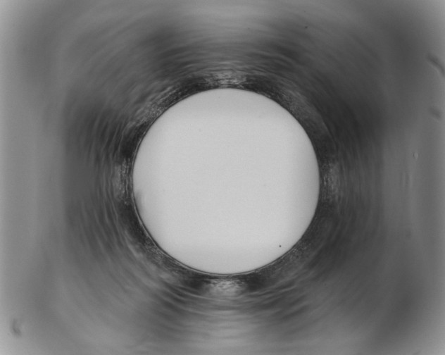 X0000102790218200809151132