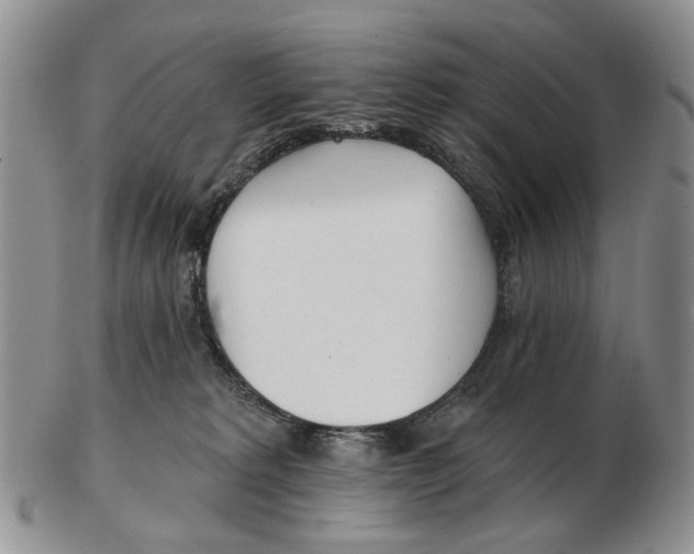 X0000102790229200809151132