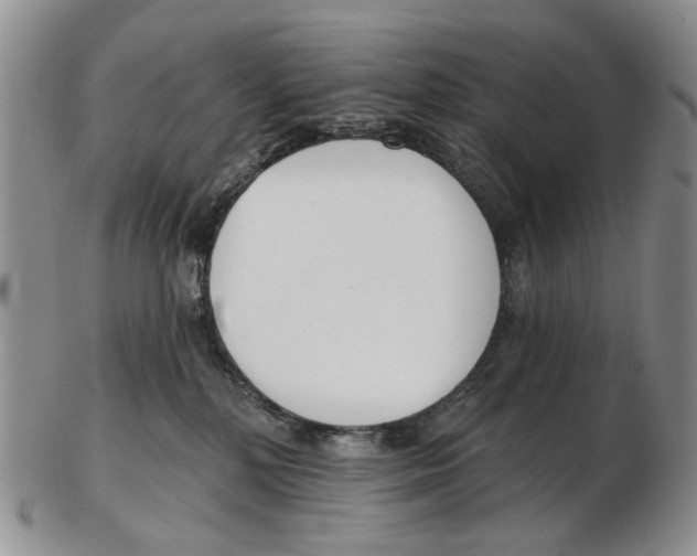 X0000102790232200809151132