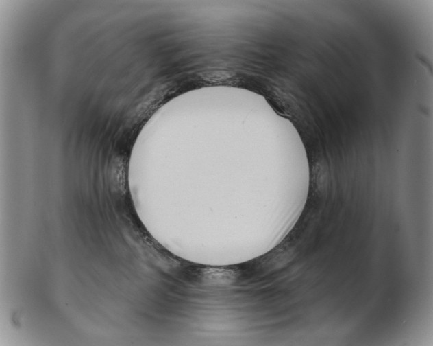 X0000102790234200809151132