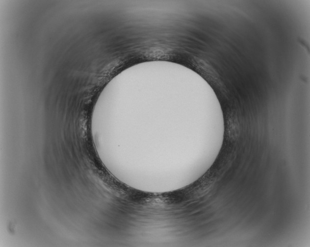 X0000102790259200809151131