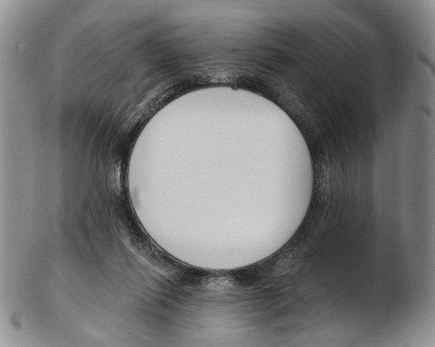 X0000102790262200809151131