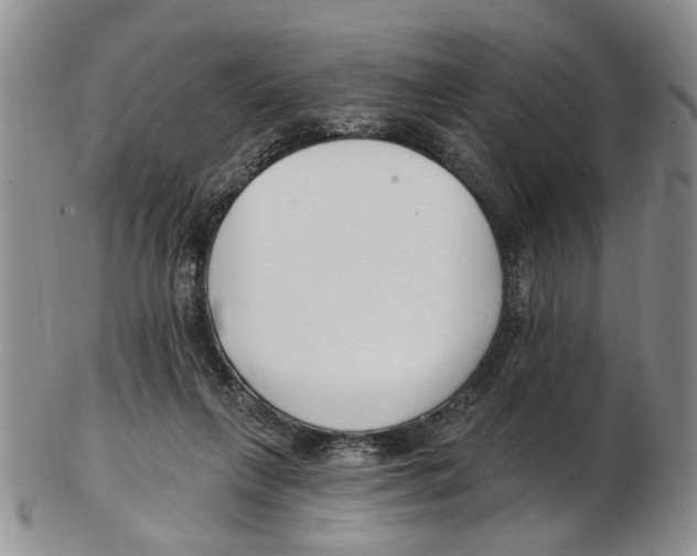 X0000102790263200809151131