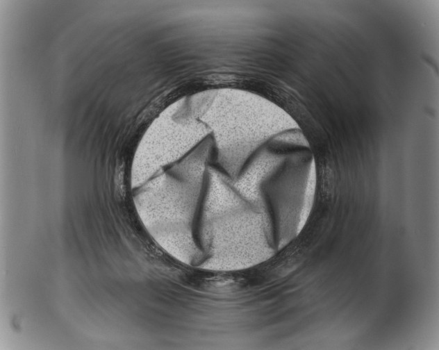 X0000102790267200809151131