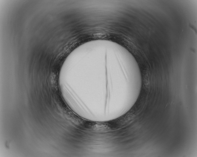 X0000102790270200809151132