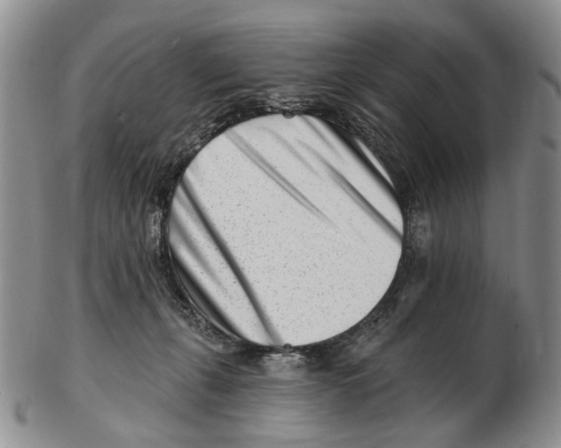 X0000102790271200809151132