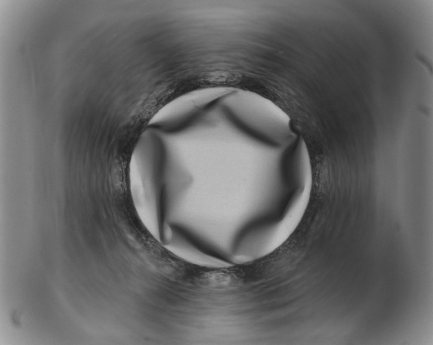 X0000102790272200809151132