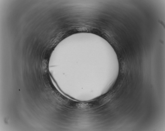 X0000102790273200809151132