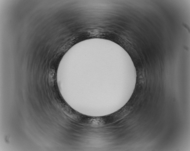 X0000102790275200809151132