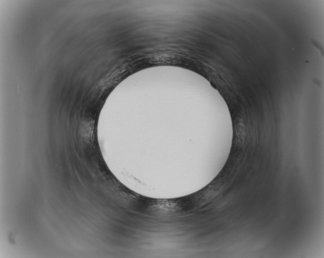 X0000102790278200809151132