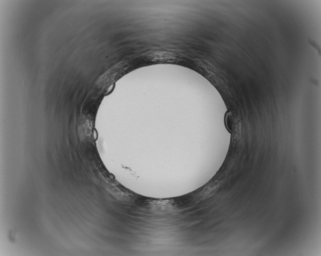 X0000102790281200809151132