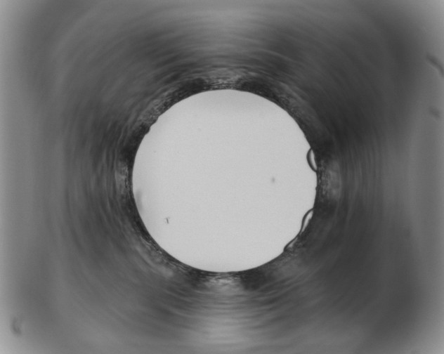 X0000102790283200809151132